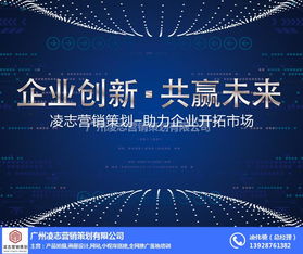 選擇凌志營(yíng)銷策劃，打造卓越企業(yè)網(wǎng)站與信息系統(tǒng)集成服務(wù)