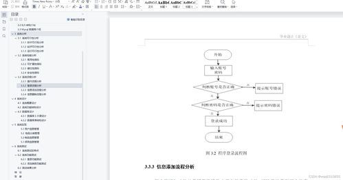 基于SSM與JSP的辦公用品申請(qǐng)領(lǐng)用管理系統(tǒng)設(shè)計(jì)與實(shí)現(xiàn)